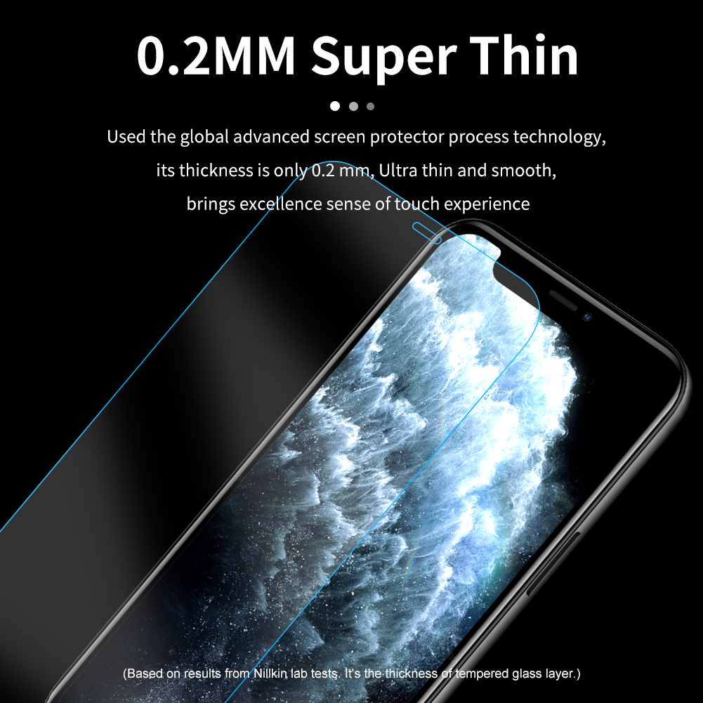 NILLKIN-Amazing-HPRO-9H-Anti-Explosion-Anti-Scratch-Full-Coverage-Tempered-Glass-Screen-Protector-fo-1738176-2